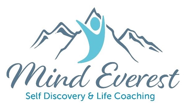 Mind Everest